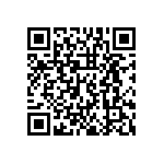 HDWM-10-61-S-D-200 QRCode