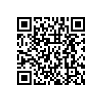 HDWM-10-61-S-D-700 QRCode