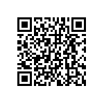 HDWM-11-01-G-D-250 QRCode