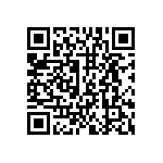 HDWM-11-01-G-D-330 QRCode