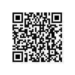 HDWM-11-01-L-S-250-SM QRCode