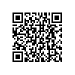 HDWM-11-01-L-S-250 QRCode