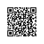 HDWM-11-01-S-D-200 QRCode