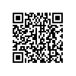 HDWM-11-01-S-D-330-SM QRCode