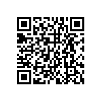 HDWM-11-51-G-D-200 QRCode