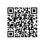 HDWM-11-51-L-S-250 QRCode