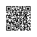 HDWM-11-53-G-D-200 QRCode