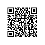 HDWM-11-53-G-D-280-SM-A QRCode