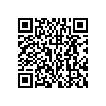 HDWM-11-53-G-D-385-SM QRCode