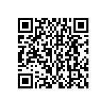 HDWM-11-53-G-S-355-SM QRCode