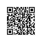 HDWM-11-53-L-D-250-SM QRCode