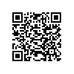 HDWM-11-53-S-S-355-SM QRCode