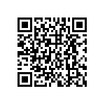 HDWM-11-54-G-D-200 QRCode