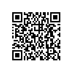 HDWM-11-54-G-S-280-SM QRCode