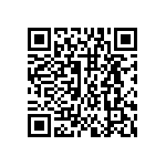 HDWM-11-54-G-S-330 QRCode