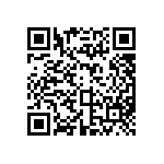 HDWM-11-55-G-D-490 QRCode