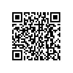 HDWM-11-55-L-S-250 QRCode