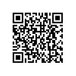 HDWM-11-56-G-D-200 QRCode