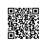 HDWM-11-56-G-D-415-SM-A QRCode