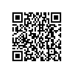 HDWM-11-56-G-D-415-SM QRCode