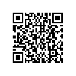 HDWM-11-56-L-S-250-SM QRCode