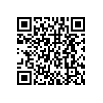 HDWM-11-56-L-S-250 QRCode