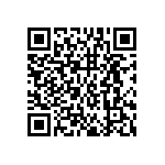 HDWM-11-56-S-D-505 QRCode