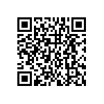 HDWM-11-57-G-D-200 QRCode