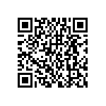 HDWM-11-57-G-D-425-SM QRCode