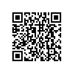 HDWM-11-57-G-D-530 QRCode