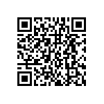 HDWM-11-57-S-D-250 QRCode