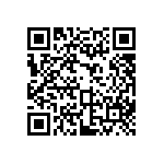 HDWM-11-57-S-D-280-SM QRCode