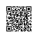 HDWM-11-58-G-D-585 QRCode