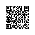 HDWM-11-58-G-S-355-SM QRCode