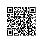 HDWM-11-58-S-D-200 QRCode