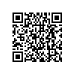 HDWM-11-58-S-D-250-SM QRCode