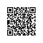 HDWM-11-58-S-D-585-SM QRCode