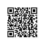 HDWM-11-58-S-S-535-SM QRCode