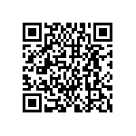 HDWM-11-59-G-D-410-SM-P QRCode