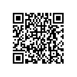 HDWM-11-59-G-D-420-SM-P QRCode