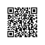 HDWM-11-59-G-S-355-SM QRCode