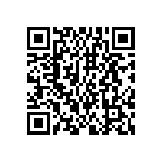 HDWM-11-59-G-S-535-SM QRCode