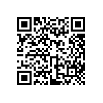 HDWM-11-59-S-D-250-SM QRCode