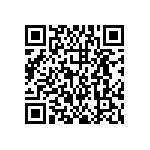 HDWM-11-59-S-S-280-SM QRCode