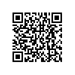 HDWM-11-60-G-D-705 QRCode