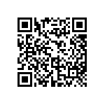 HDWM-11-61-G-D-200 QRCode