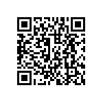 HDWM-12-01-G-D-330 QRCode