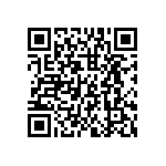 HDWM-12-01-G-S-200 QRCode