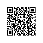 HDWM-12-01-S-S-280-SM QRCode