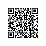 HDWM-12-52-S-D-305 QRCode